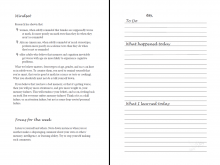 Screenshot taken from the paperback